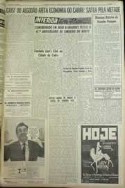 Hemeroteca - pagina correio_do_ceara_1964_09_0033.jpg