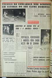 Hemeroteca - pagina correio_do_ceara_1964_09_0036.jpg
