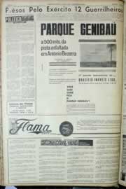 Hemeroteca - pagina correio_do_ceara_1964_09_0038.jpg