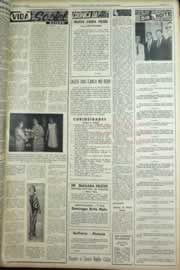 Hemeroteca - pagina correio_do_ceara_1964_09_0041.jpg