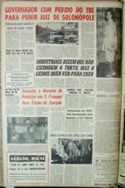 Hemeroteca - pagina correio_do_ceara_1964_09_0042.jpg
