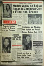 Hemeroteca - pagina correio_do_ceara_1964_09_0043.jpg