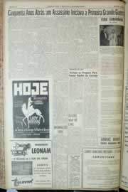 Hemeroteca - pagina correio_do_ceara_1964_09_0044.jpg