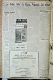 Hemeroteca - pagina correio_do_ceara_1964_09_0046.jpg