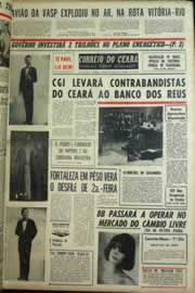 Hemeroteca - pagina correio_do_ceara_1964_09_0049.jpg