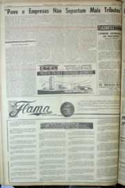 Hemeroteca - pagina correio_do_ceara_1964_09_0050.jpg
