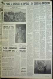 Hemeroteca - pagina correio_do_ceara_1964_09_0051.jpg