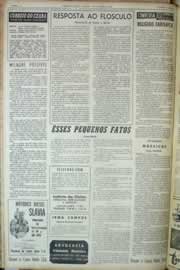 Hemeroteca - pagina correio_do_ceara_1964_09_0052.jpg