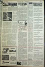 Hemeroteca - pagina correio_do_ceara_1964_09_0053.jpg