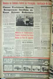 Hemeroteca - pagina correio_do_ceara_1964_09_0054.jpg