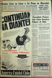 Hemeroteca - pagina correio_do_ceara_1964_09_0055.jpg