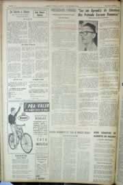 Hemeroteca - pagina correio_do_ceara_1964_09_0056.jpg