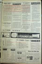 Hemeroteca - pagina correio_do_ceara_1964_09_0059.jpg