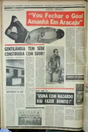 Hemeroteca - pagina correio_do_ceara_1964_09_0060.jpg