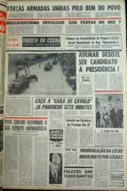 Hemeroteca - pagina correio_do_ceara_1964_09_0061.jpg