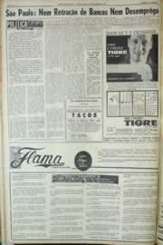 Hemeroteca - pagina correio_do_ceara_1964_09_0062.jpg