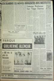 Hemeroteca - pagina correio_do_ceara_1964_09_0063.jpg