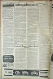 Hemeroteca - pagina correio_do_ceara_1964_09_0064.jpg