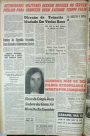 Hemeroteca - pagina correio_do_ceara_1964_09_0066.jpg