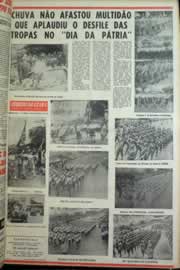 Hemeroteca - pagina correio_do_ceara_1964_09_0067.jpg
