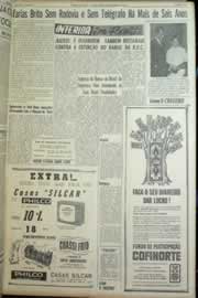 Hemeroteca - pagina correio_do_ceara_1964_09_0069.jpg
