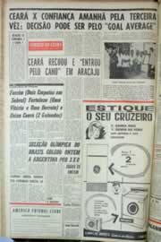 Hemeroteca - pagina correio_do_ceara_1964_09_0072.jpg