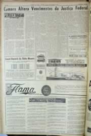Hemeroteca - pagina correio_do_ceara_1964_09_0074.jpg