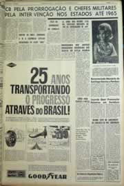 Hemeroteca - pagina correio_do_ceara_1964_09_0075.jpg