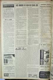Hemeroteca - pagina correio_do_ceara_1964_09_0076.jpg
