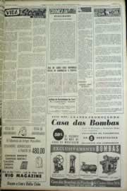 Hemeroteca - pagina correio_do_ceara_1964_09_0077.jpg