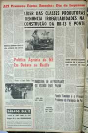 Hemeroteca - pagina correio_do_ceara_1964_09_0078.jpg