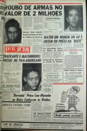 Hemeroteca - pagina correio_do_ceara_1964_09_0079.jpg