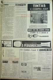 Hemeroteca - pagina correio_do_ceara_1964_09_0083.jpg