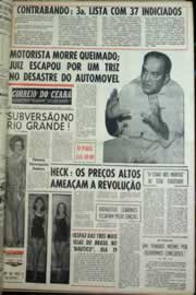 Hemeroteca - pagina correio_do_ceara_1964_09_0085.jpg