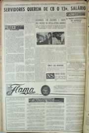 Hemeroteca - pagina correio_do_ceara_1964_09_0086.jpg