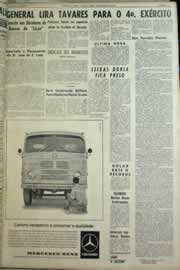 Hemeroteca - pagina correio_do_ceara_1964_09_0087.jpg
