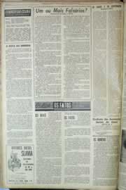 Hemeroteca - pagina correio_do_ceara_1964_09_0088.jpg