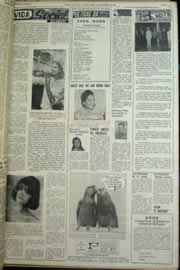Hemeroteca - pagina correio_do_ceara_1964_09_0089.jpg