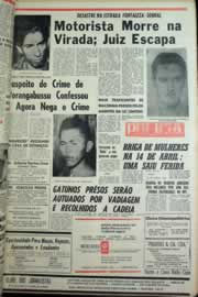 Hemeroteca - pagina correio_do_ceara_1964_09_0091.jpg