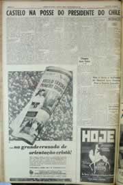 Hemeroteca - pagina correio_do_ceara_1964_09_0092.jpg