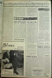 Hemeroteca - pagina correio_do_ceara_1964_09_0093.jpg