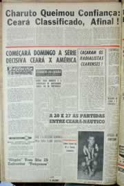 Hemeroteca - pagina correio_do_ceara_1964_09_0096.jpg