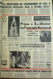 Hemeroteca - pagina correio_do_ceara_1964_09_0097.jpg