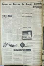 Hemeroteca - pagina correio_do_ceara_1964_09_0098.jpg