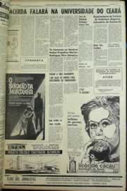 Hemeroteca - pagina correio_do_ceara_1964_09_0099.jpg