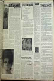 Hemeroteca - pagina correio_do_ceara_1964_09_0101.jpg