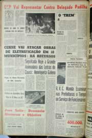 Hemeroteca - pagina correio_do_ceara_1964_09_0102.jpg