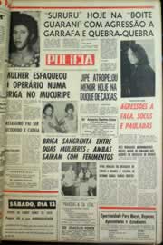 Hemeroteca - pagina correio_do_ceara_1964_09_0103.jpg