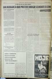 Hemeroteca - pagina correio_do_ceara_1964_09_0104.jpg