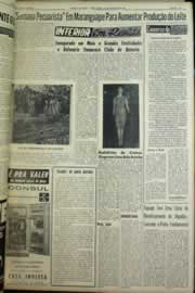 Hemeroteca - pagina correio_do_ceara_1964_09_0105.jpg